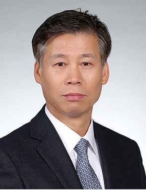 HyunJong Park / CEO