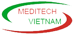 MEDITECH độc quyền phân phối Máy siêu âm Ecube Hàn Quốc